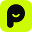 Paddii
