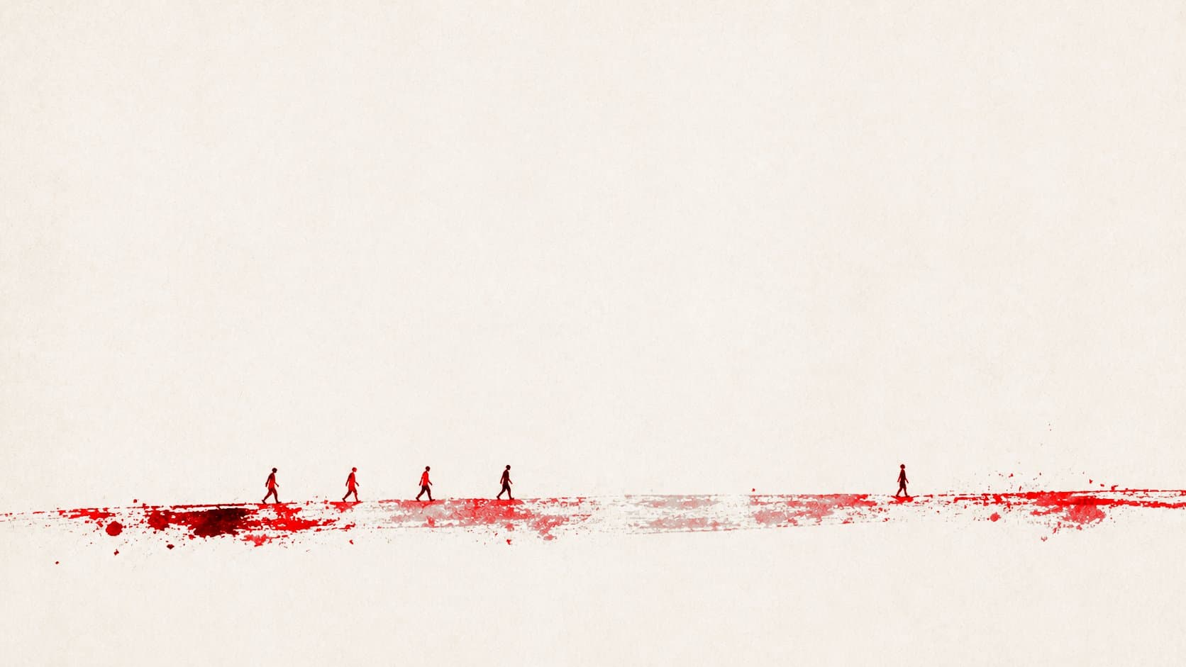 Red Catalogue 