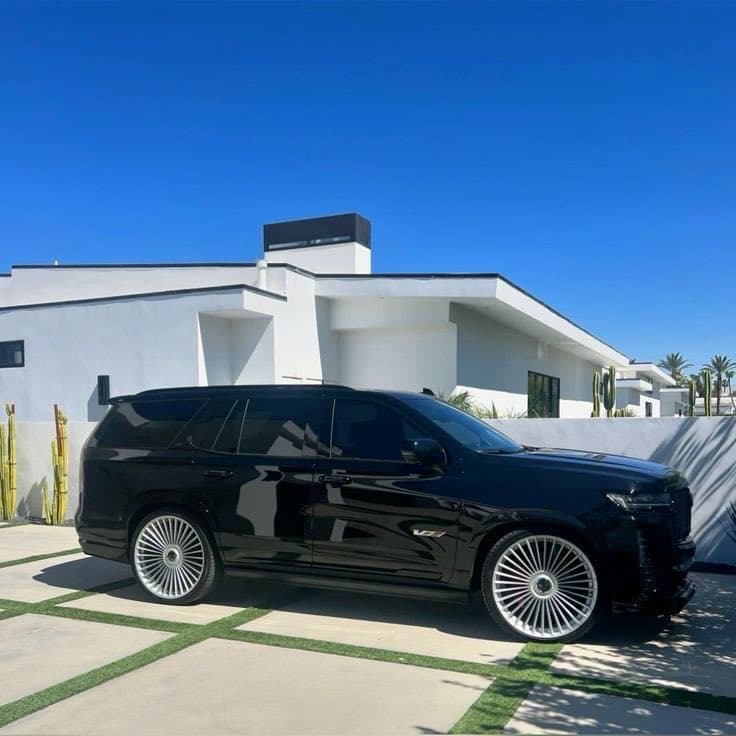 evcars