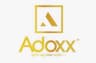 Adoxx