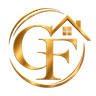 GF Interiors