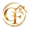 GF Luxe Interiors
